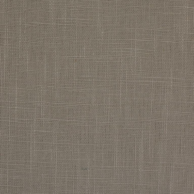 Leinen | Damiel | Taupe